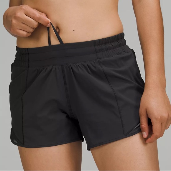 🩷Sold-Out - Picture 5 of 10